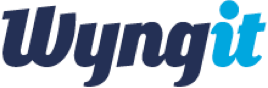 Wyngit Delivery Inc